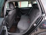 Škoda Octavia 2,0 TDi DSG Style ACC LED - náhled 32