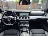 Mercedes-Benz Třídy E (2022) E 300de 4MATIC AMG Hybrid Tažn - náhled 16