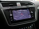 Volkswagen Tiguan 2,0 TDI DSG 4MOTION R-LINE - náhled 27