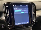 Volvo XC40 (2025) B3 AUT DARK PLUS - náhled 46