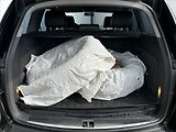 Volkswagen Touareg 3,2 V6 177kW-4X4-LPG - náhled 15