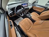 BMW Řada 6 620d GT MAX VÝBAVA -DPH - náhled 11