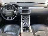 Land Rover Range Rover Evoque (2016) 2.0 SD4 4X4 HSE, AT, kůže - náhled 8