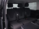 Mercedes-Benz Třídy V 2,0 250d 140kW L CZ - náhled 12
