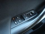 Opel Astra (2020) 1.2 Turbo, Serv.kniha - náhled 16