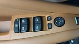 BMW X5 40d AUT xDrive M-paket - náhled 23