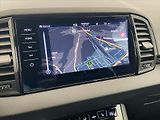 Škoda Karoq 2,0 TDI 110kW DSG 4x4 SportLin - náhled 12