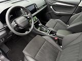 Škoda Karoq 2.0TDi DSG 4x4 150PS Matrix-LE - náhled 13