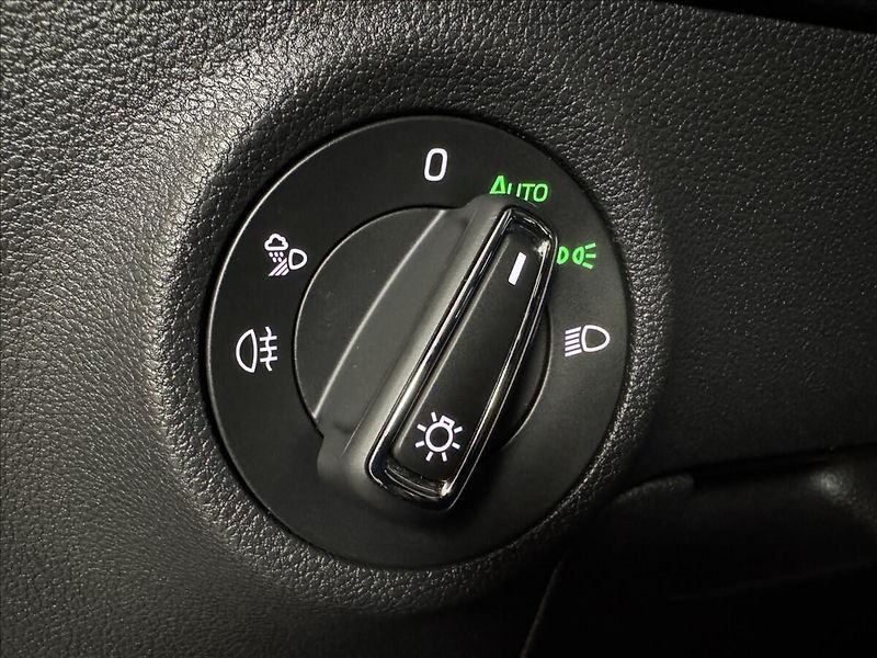 Škoda Kodiaq 2,0 TDi  DSG 4x4 L&K Virtual L - fotka 23 z 49