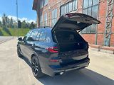 BMW X7 (2024) xDrive 40d M PAKET + Záruka  - náhled 8