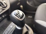 Hyundai i10 1.0i/46kW Smart 15 - náhled 20