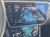 Škoda Superb (2023) Combi 2.0 TDI 4x4 DSG L&K - náhled 24