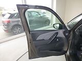Citroën Grand C4 Picasso (2014) 1,6HDI*DIGI*NAVIGACE*ALU*7MIST - náhled 9