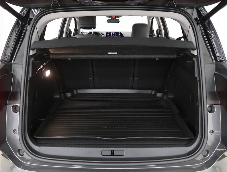 Citroën C5 Aircross (2023) BlueHDi 130 - fotka 14 z 29
