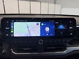 Jeep Compass (2026) First Edition e-Hybrid 145k eD - náhled 12