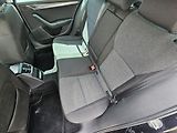 Škoda Octavia (2019) 3 2.0TDI, TAŽNÉ, FACELIFT, SOL - náhled 13