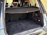 Citroën Grand C4 Picasso 2,0eHDi EXCLUSIVE, 7míst       - náhled 11