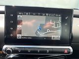 Citroën C4 Cactus 1.2, 60kW, Klima, Navi - náhled 13