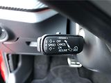 Škoda Scala 1.0 TSi DSG 7st. Monte Carlo - náhled 17