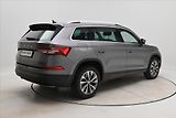 Škoda Kodiaq 2,0 TDI 110kW DSG Ambition Zár - náhled 4