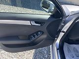 Audi A4 Avant 2.0TDi 120PS S-LINE AVANT TOP! - náhled 86