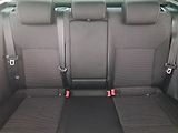 Škoda Rapid (2015) Spaceback 1.2 TSI, Xenony - náhled 10