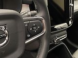 Volvo XC40 T2 MOMENTUM REZERVACE - náhled 20