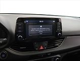 Hyundai i30 (2019) Style 1.6 CRDi, Automat - náhled 16