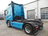 Volvo FH 13/540 - náhled 3