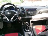 Honda CR-Z (2011) 1,5i VTEC HYBRID AC ALU - náhled 18