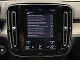 Volvo XC40 T3 MOMENTUM CZ 1.maj - náhled 27