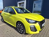 Peugeot 208 (2026) STYLE Turbo 100 MAN6 - náhled 7