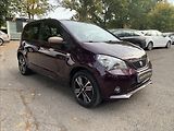 Seat Mii 1,0 i COSMOPOLITAN,ČR - náhled 2