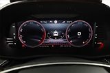 Škoda Fabia (2025) 1.0 TSI, Monte Carlo, FullLed - náhled 10