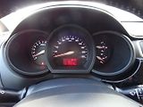 Kia Rio (2017) 1.2i,61kW,1majČR,S.kni,ALU - náhled 9