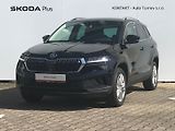Škoda Karoq (2025) TOP SELECTION 1,5 TSI DSG - náhled 1