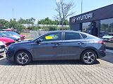 Hyundai i30 1.0 T-GDI/88kW Smart DCT - náhled 8