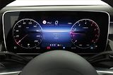 Mercedes-Benz GLC (2026) 200 4MATIC, AMG, Navigace - náhled 8