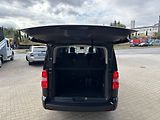Peugeot Traveller (2026) Active L3 2.2 BlueHDi 150 MAN6 - náhled 7