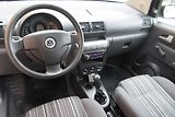 Volkswagen Fox 1.2 KLIMA - náhled 9