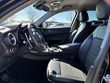 Alfa Romeo Stelvio (2018) 2,0 T 206 KW Q4 AT ZF8 SUPER - náhled 9