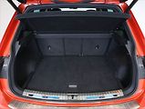 Volkswagen Tiguan (2017) Highline 2.0 TSI - náhled 14