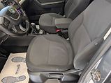 Škoda Yeti 2.0 TDI 4X4 - náhled 13