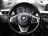 BMW X1 sDrive 18i - náhled 12