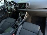 Škoda Karoq 2.0TDi 4x4 DSG 150PS TOP & Sel - náhled 45