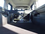 Peugeot Rifter (2026) LONG ALLURE BlueHDi 130k EAT8 - náhled 13