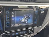 Toyota Auris 1,8 Hybrid e-CVT TS Executive - náhled 34