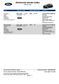 Ford S-MAX 2,5 HEV Titanium 7míst - náhled 50