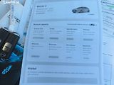 Mazda 3 20i,KRÁSNÁ,100KM,SERVISKA,1MAJ - náhled 14