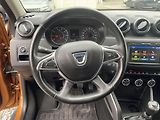 Dacia Duster (2019) 1.6 SCe,4x4,1.Maj,ČR - náhled 12